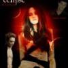 The_Twilight_Saga_Eclipse_1259463087_2010