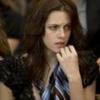 The_Twilight_Saga_Eclipse_1259975211_2_2010