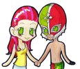 Sweety :X:X:X:X