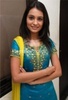 12345444_XBRMYVJJA