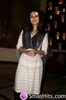 12737780_PIHGVIDMI
