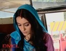 14241436_LIGWDVCEE