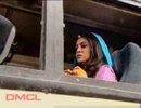 14241439_BMAHAIEEK