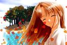 1250062093_termin_00[1]