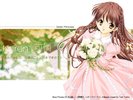 Kawapaper_Sister_Princess_0000012_1024x768[1]