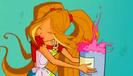 Ocupata de stellawinxclub