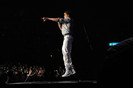 15601134_VUASQEIPH[1]