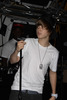 15643680_CYNPXILTZ[1]