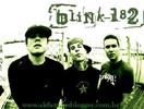 blink-182-greensk8