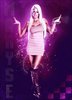 Maryse_Poster_by_ShahiThaKilla.png