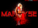 maryse-wallpaper-1024x768