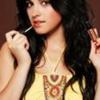 Maite_Perroni_1264606034_3