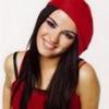 Maite_Perroni_1266519270_4