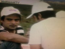 14469078_RCGFBTMJT