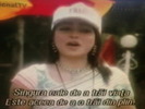 14469142_YSYFXLVAL