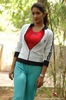 samiksha lovely n sexy look new-gallery