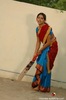 samiksha-hot n sexy posing for batting