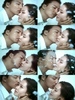 16539214_PZSMLGAMZ