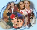 11474577_KJOVOXVOM