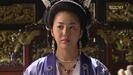 16541139_VUNNJHWMW
