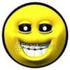 KYHKTWZZUEWIFKLRJRQ