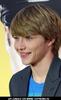 Sterling-Knight_0