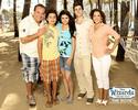 nini-wizards-of-waverly-place-the-movie-7206731-1280-1024