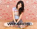 tv_wizards_of_waverly_place10