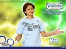 wizards_of_waverly_place-wizards-of-waverly-place-10658977-1024-768