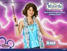 wizards_of_waverly_place-wizards-of-waverly-place-10659030-1024-768