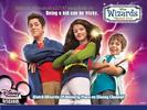 Wizards-of-Waverly-Place-wizards-of-waverly-place-2068993-800-600