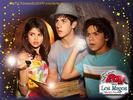wizards-the-movie-wizards-of-waverly-place-the-movie-9720714-1024-768
