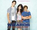 wowp-wizards-of-waverly-place-4249645-1280-1024