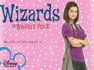 WoWP-wizards-of-waverly-place-9840198-1024-768