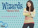 WoWP-wizards-of-waverly-place-9840240-1024-768
