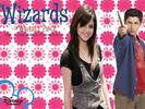 WoWP-wizards-of-waverly-place-9840263-1024-768