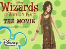 WoWP-wizards-of-waverly-place-9840272-1024-768