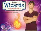 woWP-wizards-of-waverly-place-10616619-1024-768