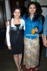chhotibahusuccessparty0