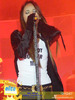 10400510_GIQFTNDEE