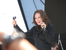 10400529_IYFQKKBEA