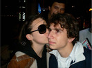 10400554_XJBPCZAQK