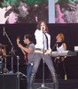 10400636_OOCSEVGEP