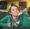 popstarvid2_037