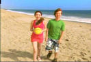 PDVD_059~1