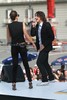 10400703_TDNXKAINI