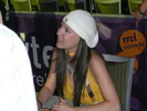 10400704_DFOPAKXJO