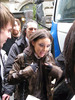 10400710_WBOPVSCSC