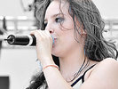 10400724_XEIESTGWA