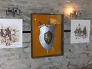iulie 2010 027